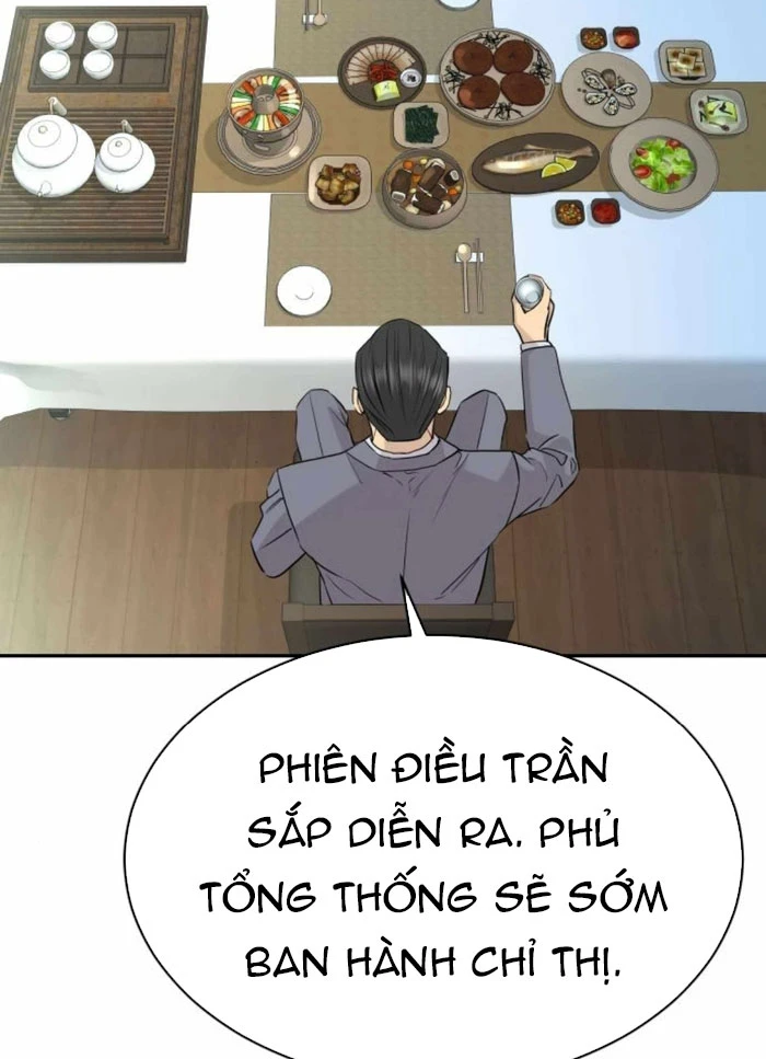 Cháu Trai Thiên Tài Của Vua Cho Vay Nặng Lãi Chapter 76 - 21