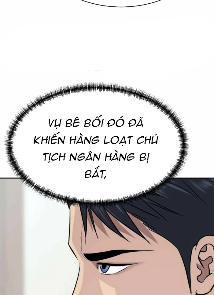 Cháu Trai Thiên Tài Của Vua Cho Vay Nặng Lãi Chapter 76 - 22