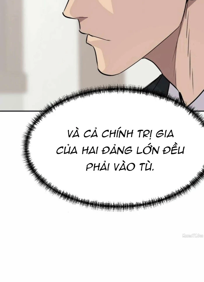 Cháu Trai Thiên Tài Của Vua Cho Vay Nặng Lãi Chapter 76 - 23