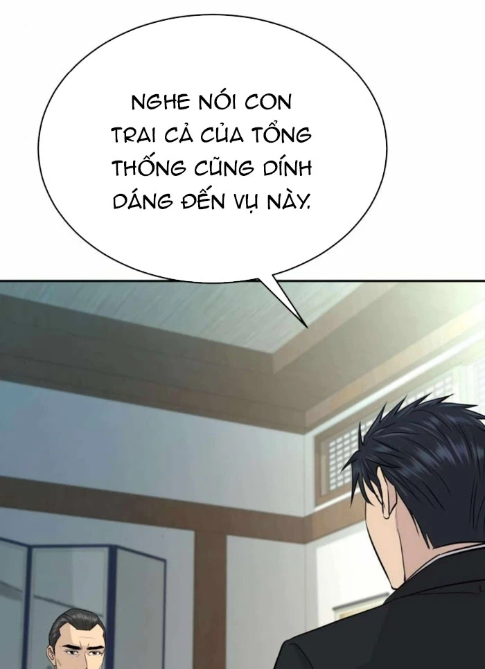 Cháu Trai Thiên Tài Của Vua Cho Vay Nặng Lãi Chapter 76 - 26