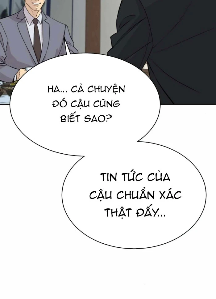 Cháu Trai Thiên Tài Của Vua Cho Vay Nặng Lãi Chapter 76 - 27