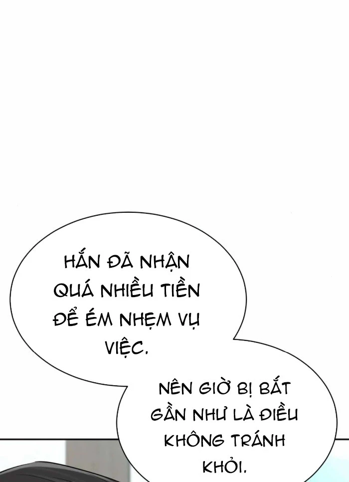 Cháu Trai Thiên Tài Của Vua Cho Vay Nặng Lãi Chapter 76 - 28