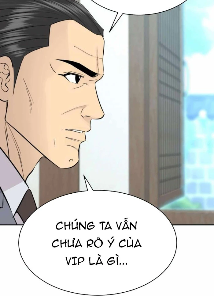 Cháu Trai Thiên Tài Của Vua Cho Vay Nặng Lãi Chapter 76 - 29