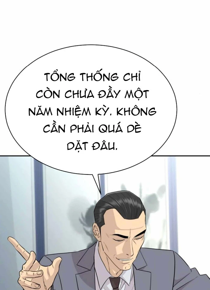 Cháu Trai Thiên Tài Của Vua Cho Vay Nặng Lãi Chapter 76 - 32