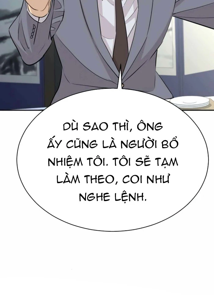 Cháu Trai Thiên Tài Của Vua Cho Vay Nặng Lãi Chapter 76 - 33