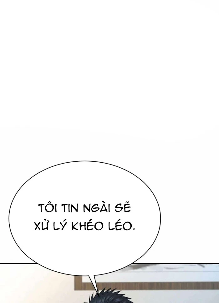 Cháu Trai Thiên Tài Của Vua Cho Vay Nặng Lãi Chapter 76 - 34