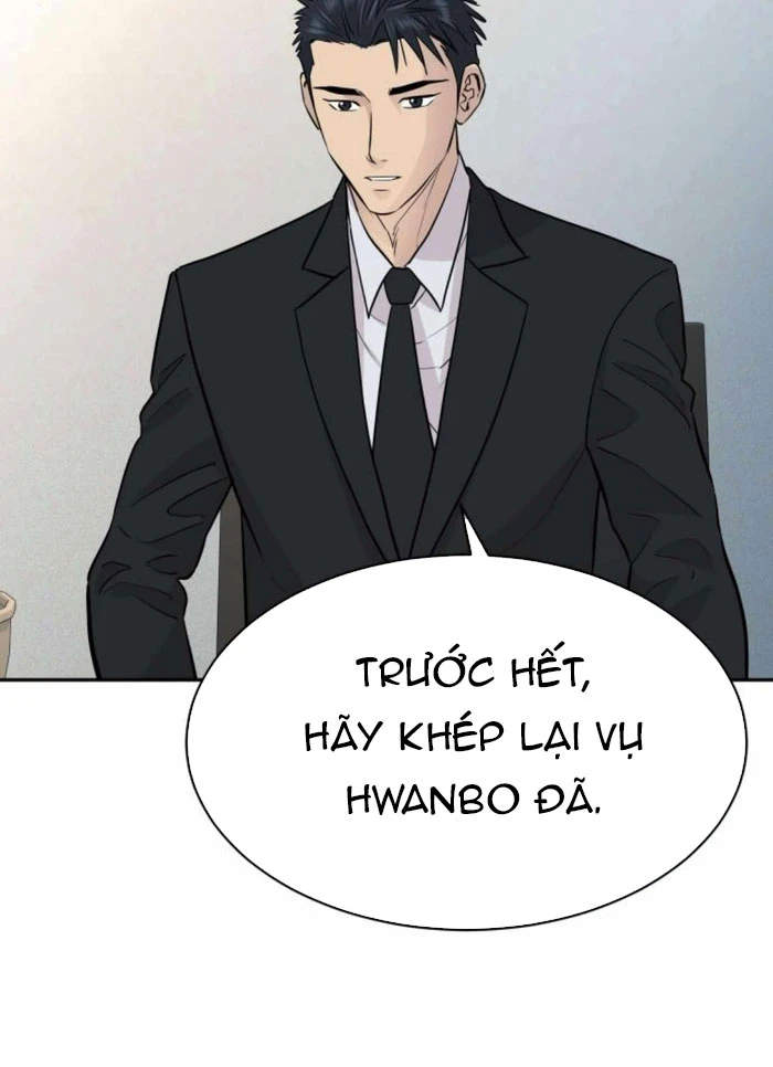 Cháu Trai Thiên Tài Của Vua Cho Vay Nặng Lãi Chapter 76 - 35