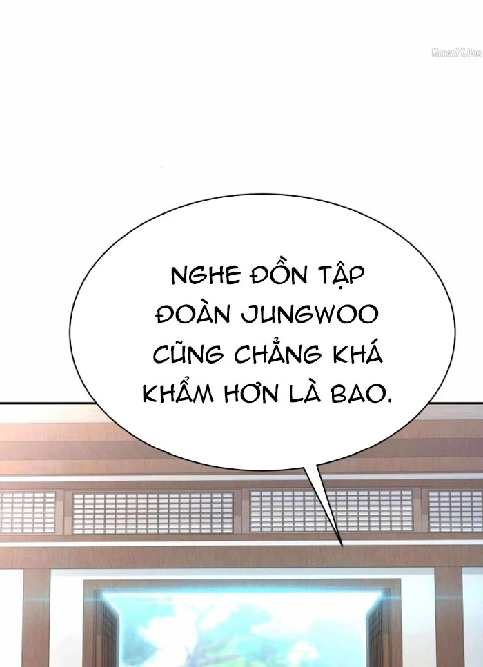 Cháu Trai Thiên Tài Của Vua Cho Vay Nặng Lãi Chapter 76 - 36