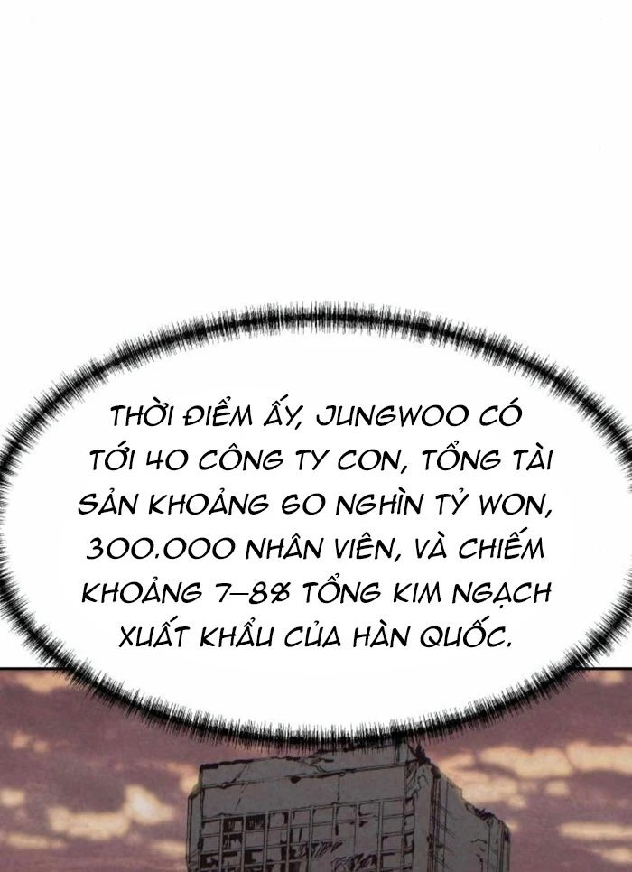 Cháu Trai Thiên Tài Của Vua Cho Vay Nặng Lãi Chapter 76 - 38