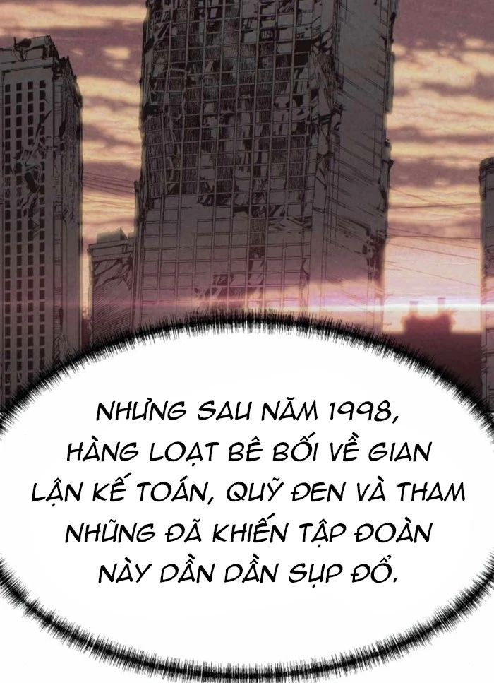 Cháu Trai Thiên Tài Của Vua Cho Vay Nặng Lãi Chapter 76 - 39