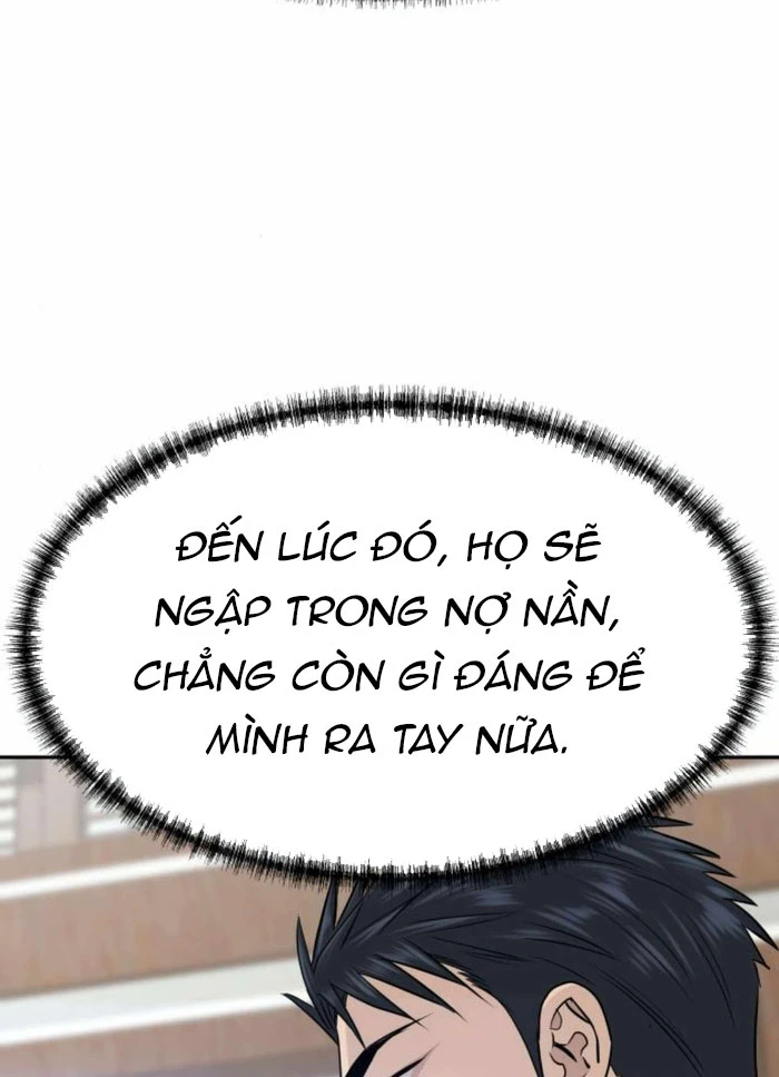 Cháu Trai Thiên Tài Của Vua Cho Vay Nặng Lãi Chapter 76 - 40