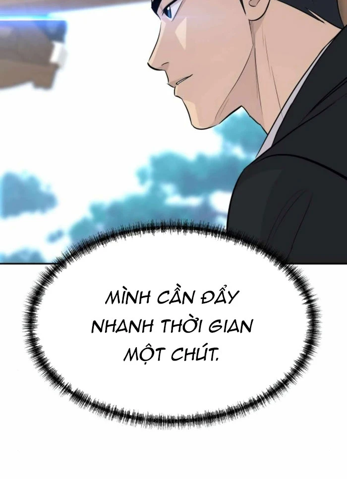 Cháu Trai Thiên Tài Của Vua Cho Vay Nặng Lãi Chapter 76 - 41