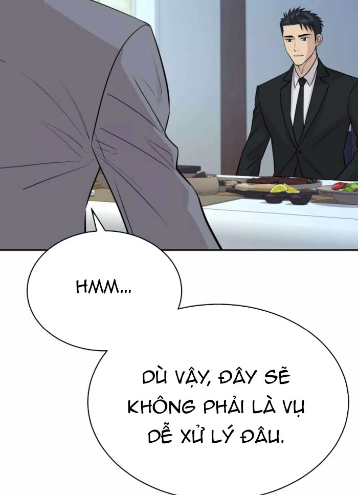 Cháu Trai Thiên Tài Của Vua Cho Vay Nặng Lãi Chapter 76 - 43