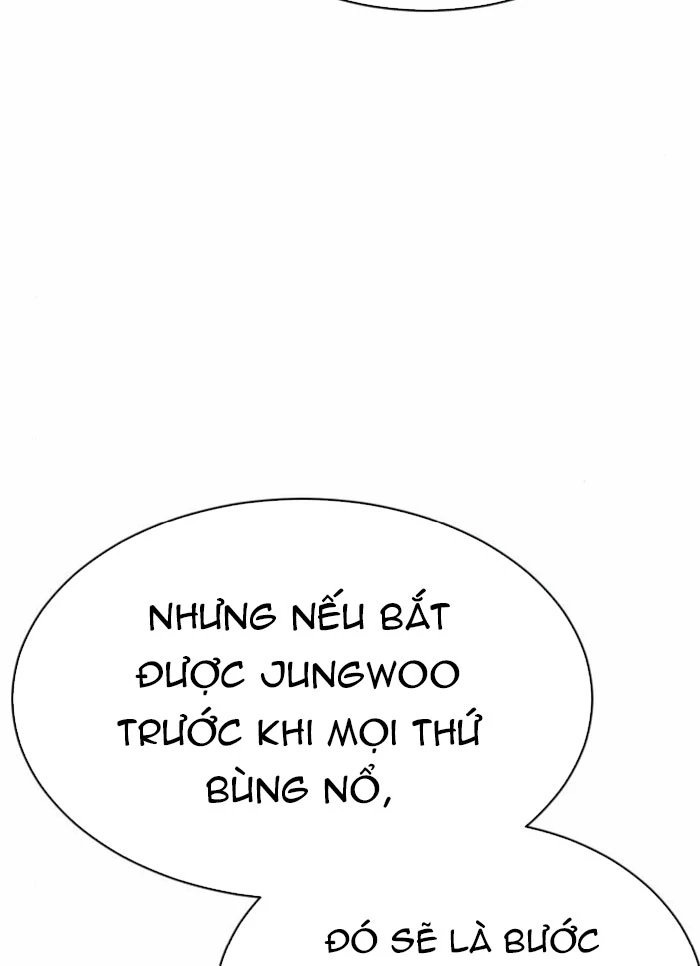 Cháu Trai Thiên Tài Của Vua Cho Vay Nặng Lãi Chapter 76 - 44