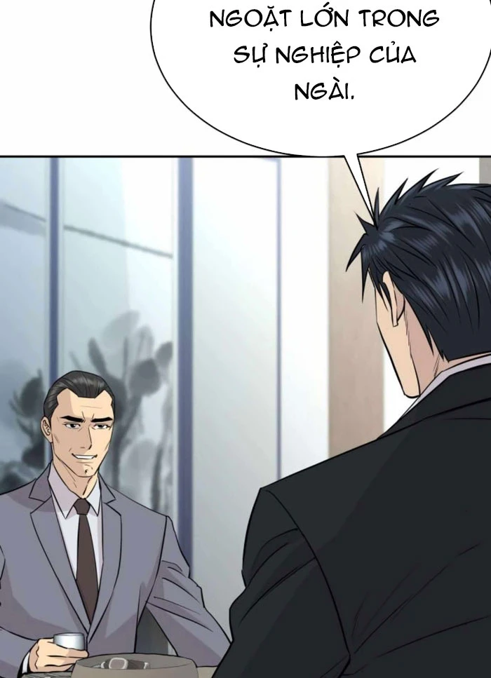 Cháu Trai Thiên Tài Của Vua Cho Vay Nặng Lãi Chapter 76 - 45