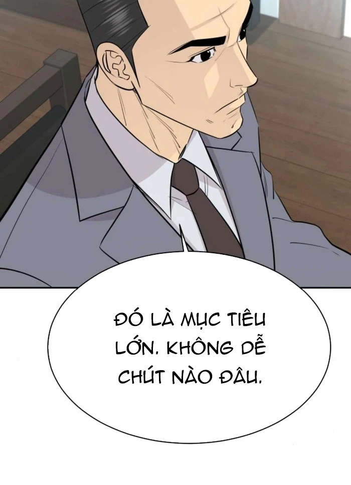 Cháu Trai Thiên Tài Của Vua Cho Vay Nặng Lãi Chapter 76 - 49