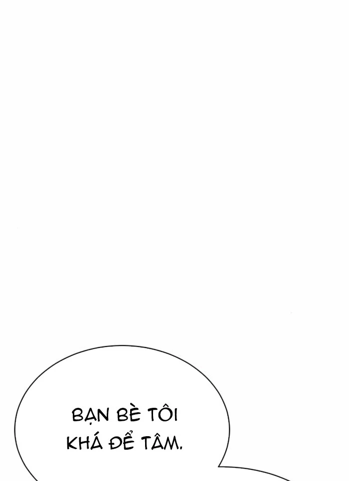 Cháu Trai Thiên Tài Của Vua Cho Vay Nặng Lãi Chapter 76 - 50