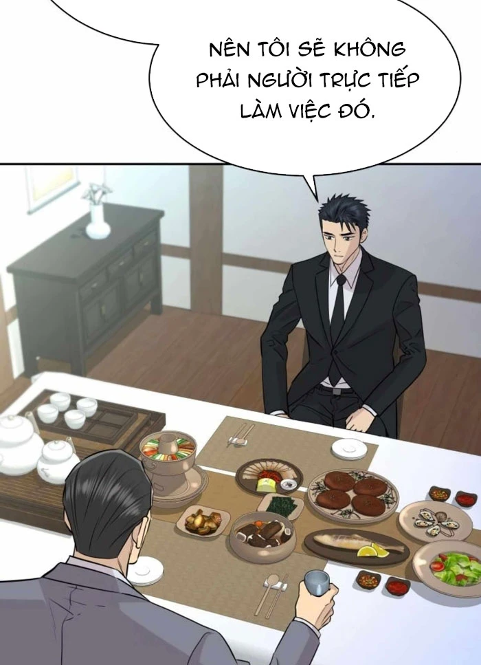 Cháu Trai Thiên Tài Của Vua Cho Vay Nặng Lãi Chapter 76 - 51