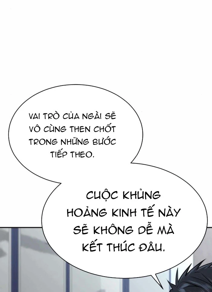 Cháu Trai Thiên Tài Của Vua Cho Vay Nặng Lãi Chapter 76 - 53