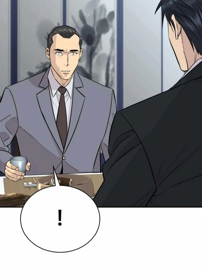 Cháu Trai Thiên Tài Của Vua Cho Vay Nặng Lãi Chapter 76 - 54