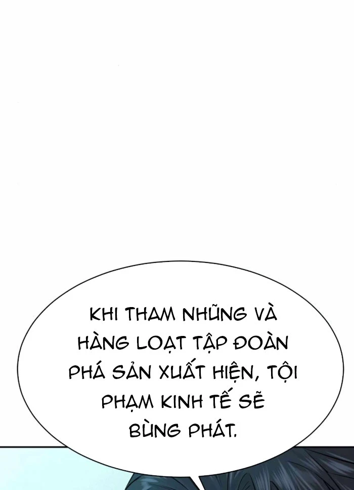 Cháu Trai Thiên Tài Của Vua Cho Vay Nặng Lãi Chapter 76 - 55