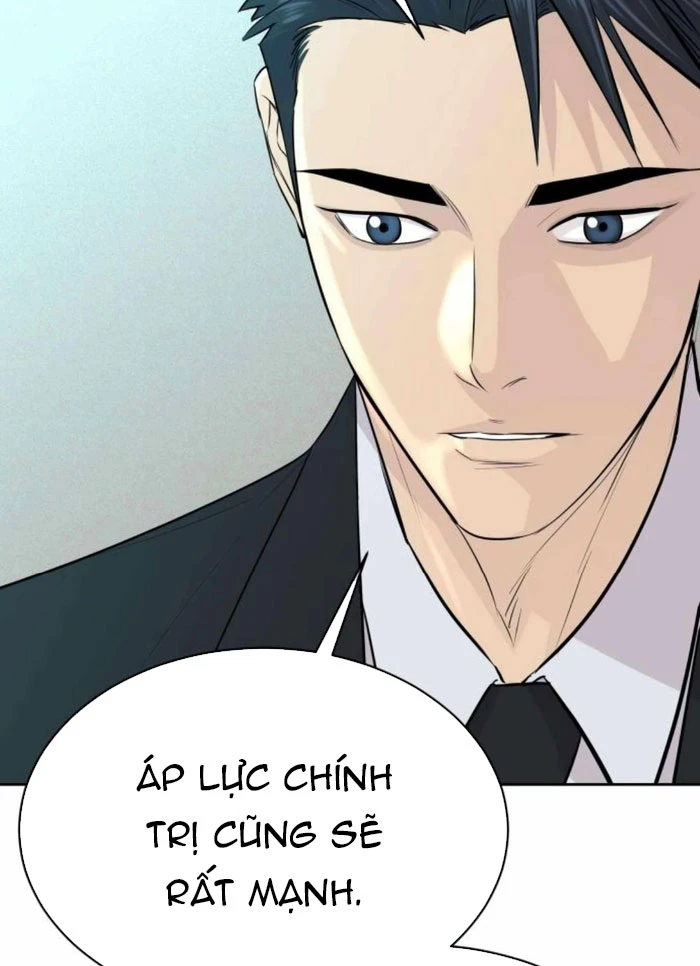 Cháu Trai Thiên Tài Của Vua Cho Vay Nặng Lãi Chapter 76 - 56