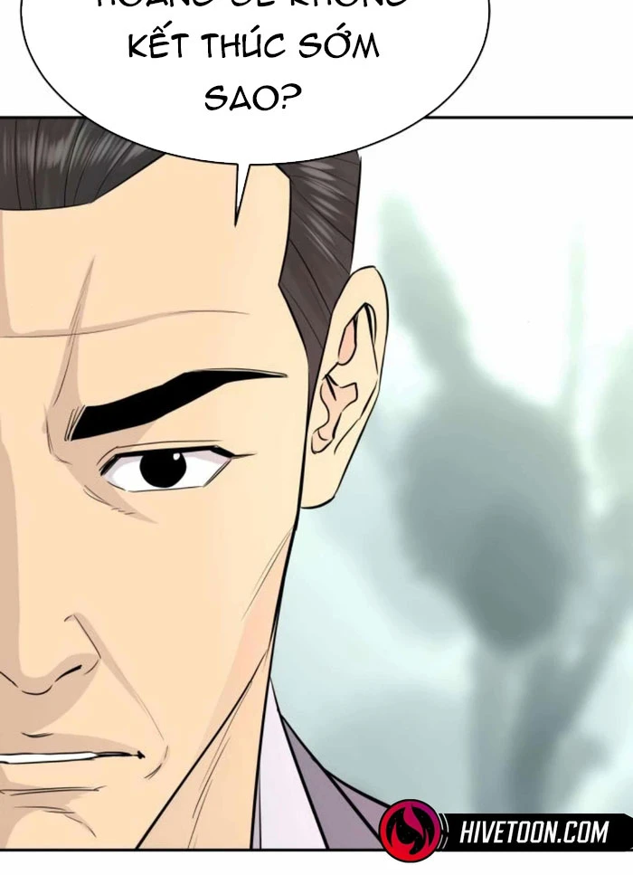 Cháu Trai Thiên Tài Của Vua Cho Vay Nặng Lãi Chapter 76 - 58