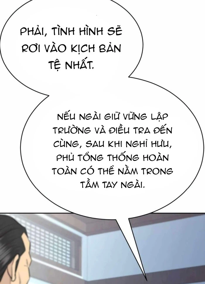 Cháu Trai Thiên Tài Của Vua Cho Vay Nặng Lãi Chapter 76 - 60