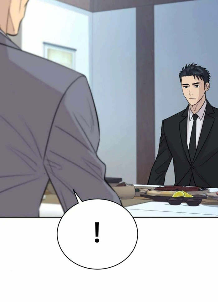 Cháu Trai Thiên Tài Của Vua Cho Vay Nặng Lãi Chapter 76 - 61