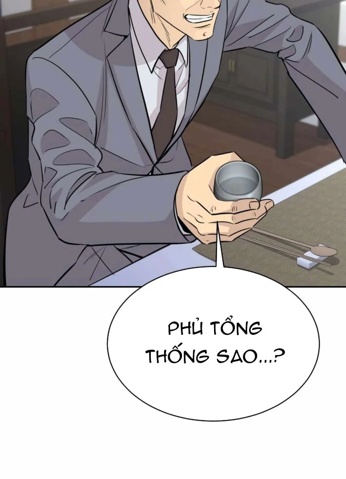 Cháu Trai Thiên Tài Của Vua Cho Vay Nặng Lãi Chapter 76 - 63