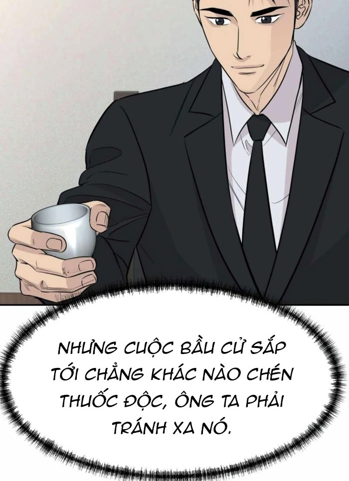 Cháu Trai Thiên Tài Của Vua Cho Vay Nặng Lãi Chapter 76 - 65