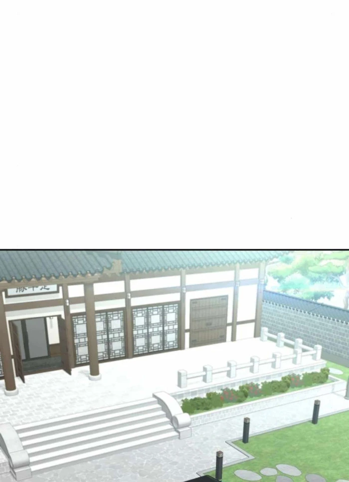 Cháu Trai Thiên Tài Của Vua Cho Vay Nặng Lãi Chapter 76 - 67