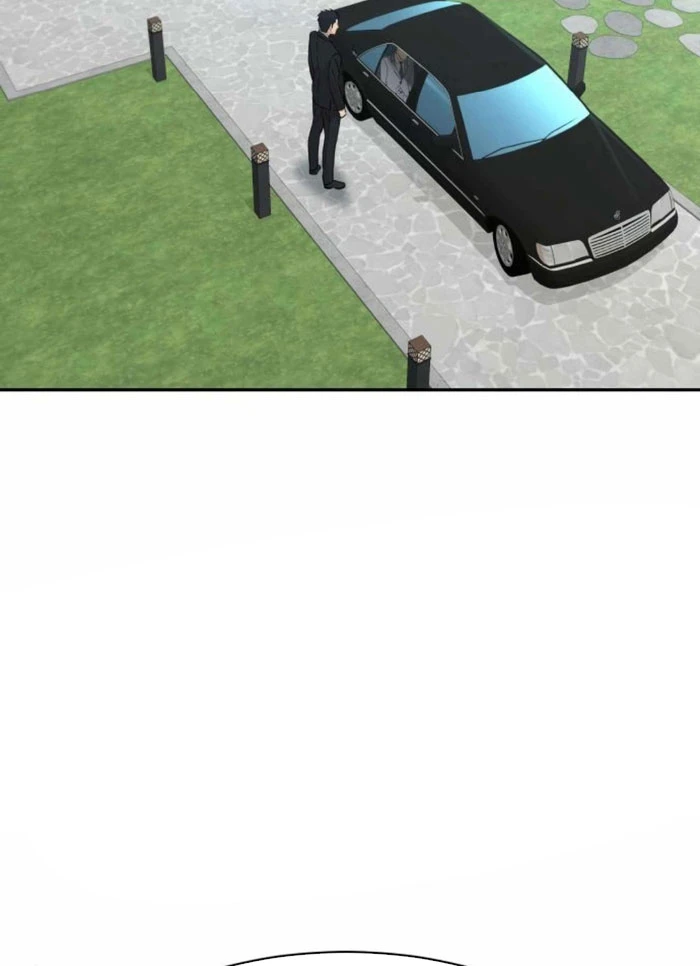 Cháu Trai Thiên Tài Của Vua Cho Vay Nặng Lãi Chapter 76 - 68