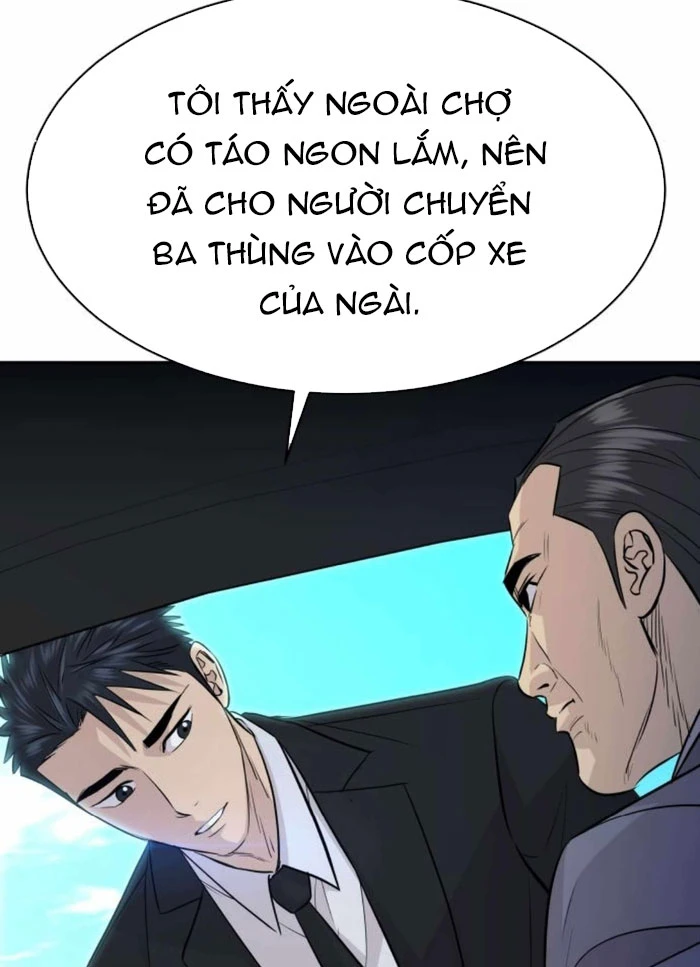 Cháu Trai Thiên Tài Của Vua Cho Vay Nặng Lãi Chapter 76 - 69