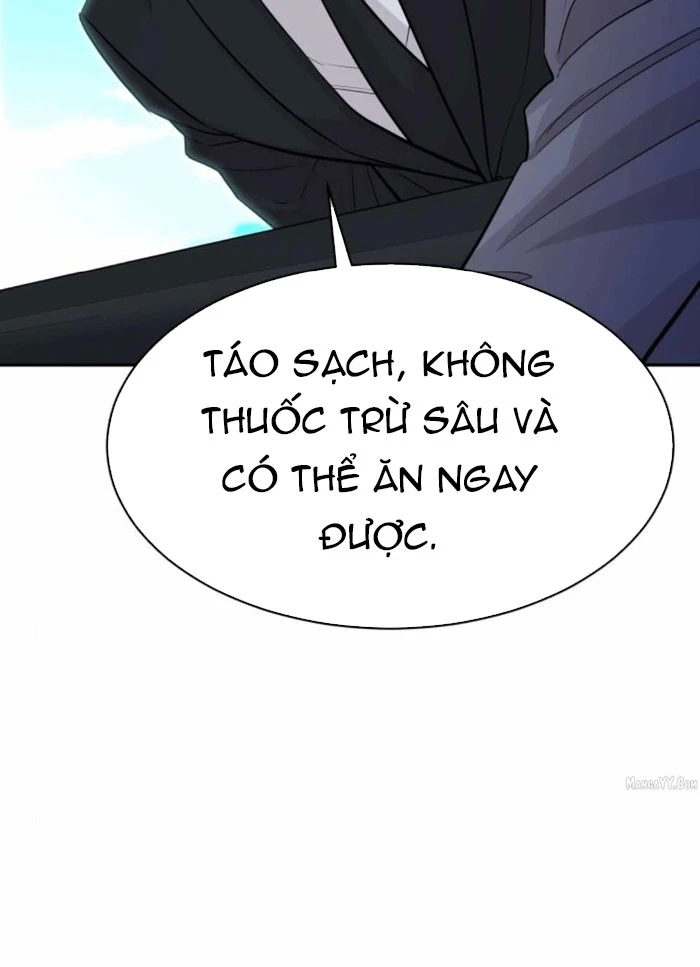 Cháu Trai Thiên Tài Của Vua Cho Vay Nặng Lãi Chapter 76 - 70