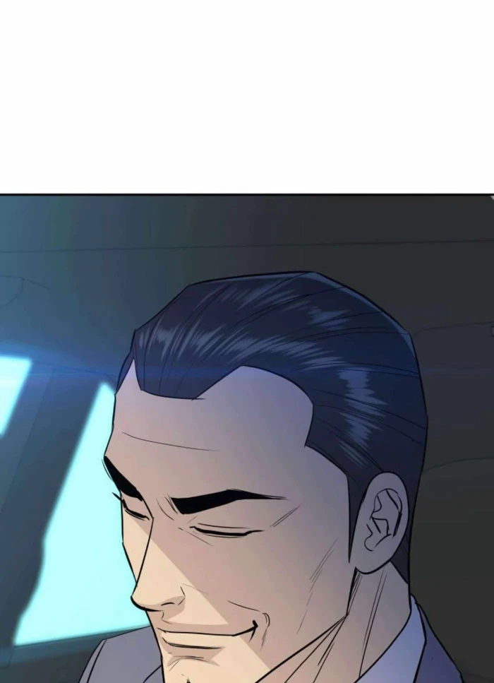 Cháu Trai Thiên Tài Của Vua Cho Vay Nặng Lãi Chapter 76 - 75