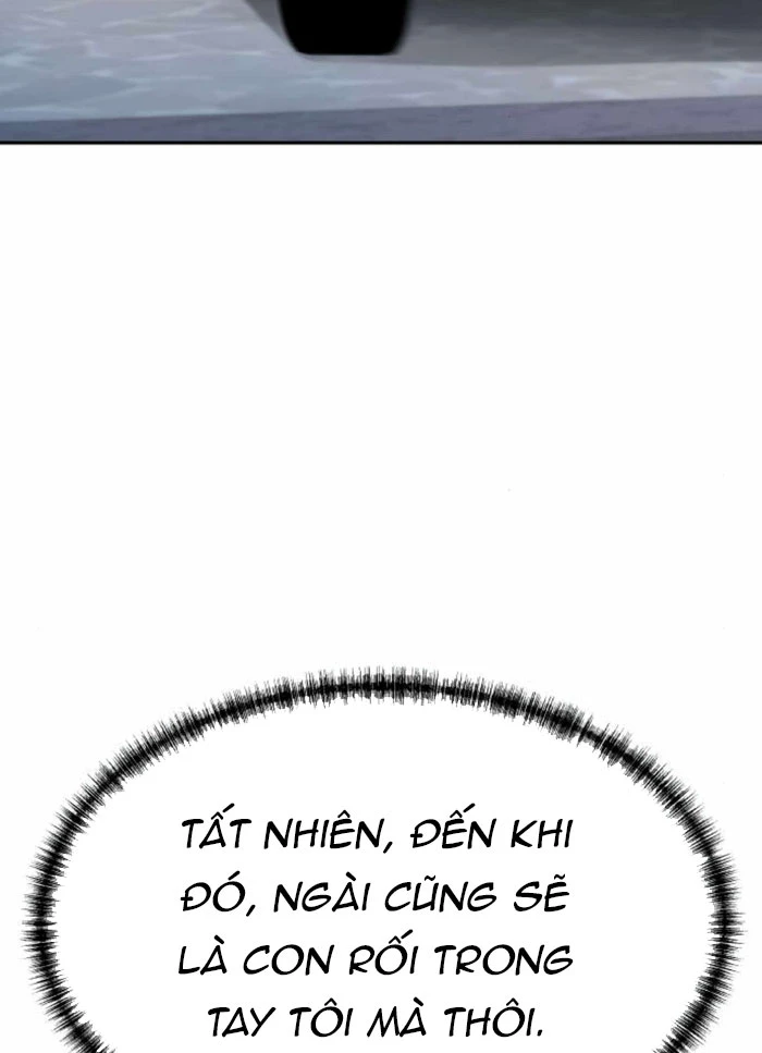 Cháu Trai Thiên Tài Của Vua Cho Vay Nặng Lãi Chapter 76 - 78