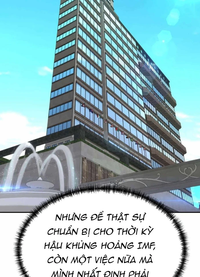 Cháu Trai Thiên Tài Của Vua Cho Vay Nặng Lãi Chapter 76 - 81