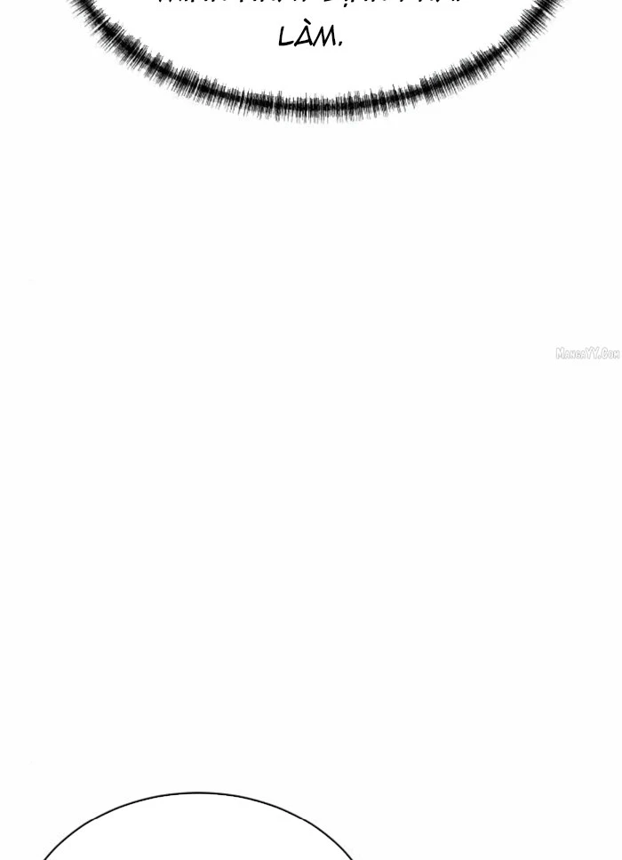 Cháu Trai Thiên Tài Của Vua Cho Vay Nặng Lãi Chapter 76 - 82