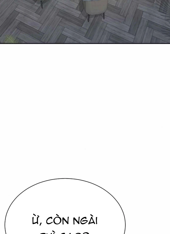 Cháu Trai Thiên Tài Của Vua Cho Vay Nặng Lãi Chapter 76 - 84