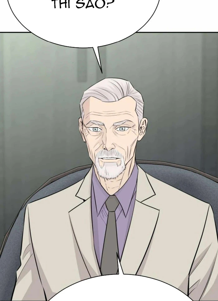 Cháu Trai Thiên Tài Của Vua Cho Vay Nặng Lãi Chapter 76 - 85