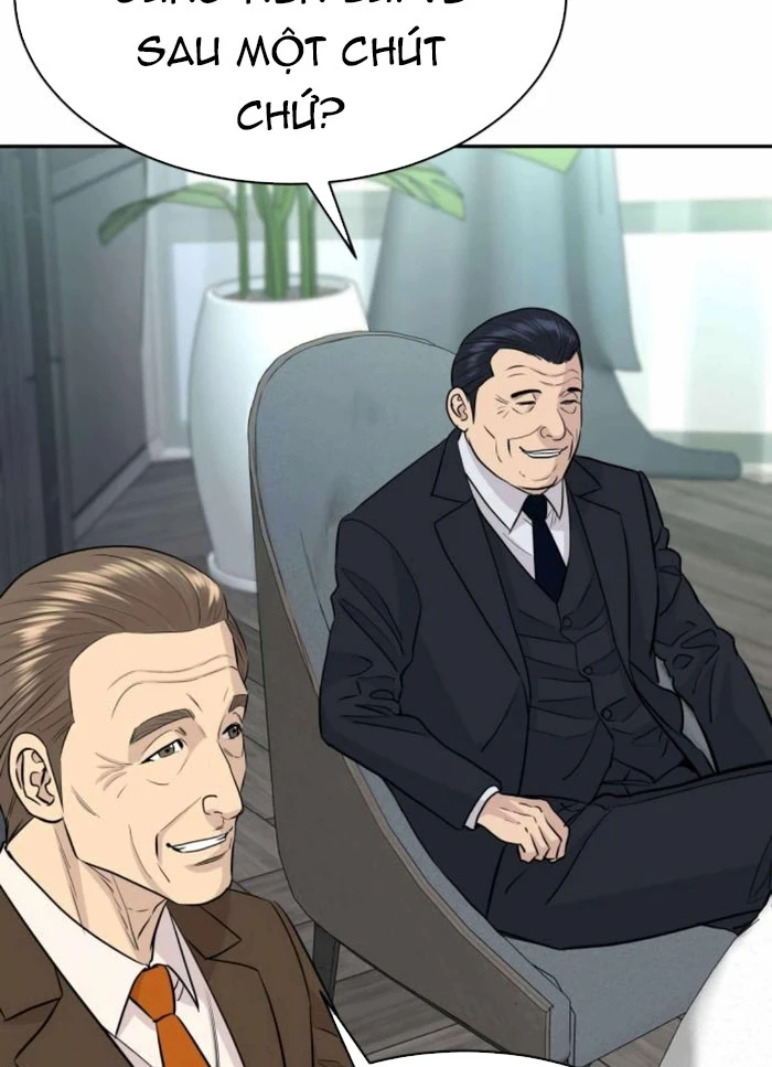 Cháu Trai Thiên Tài Của Vua Cho Vay Nặng Lãi Chapter 76 - 87