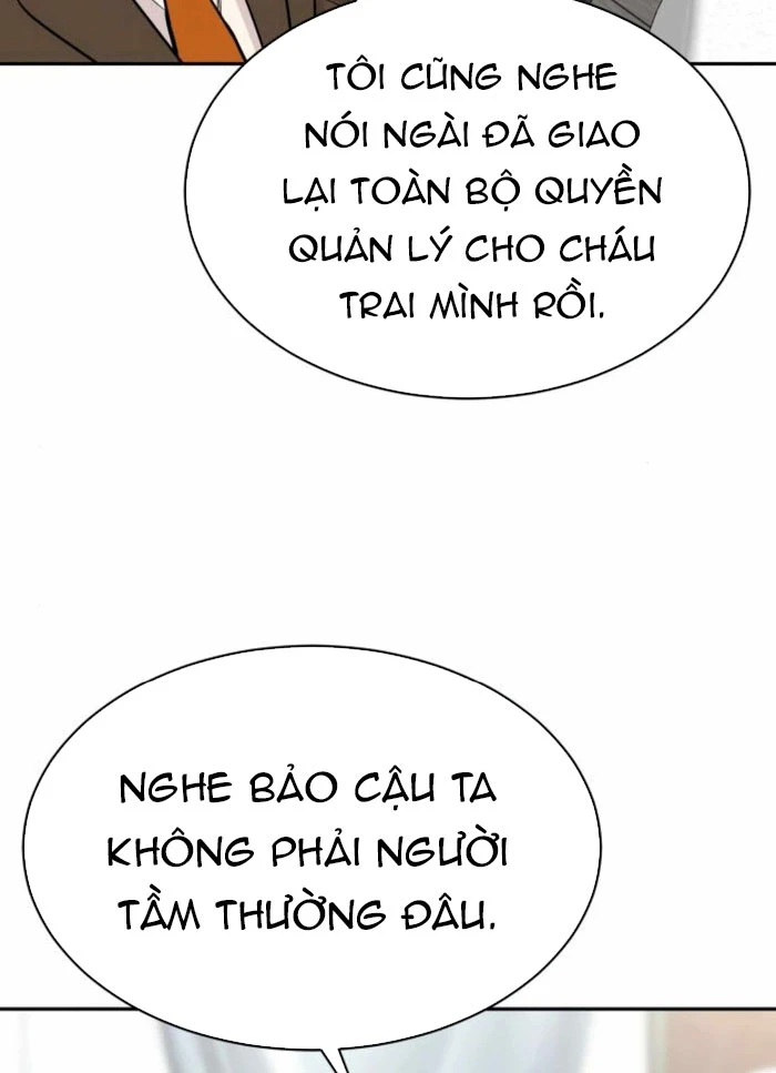 Cháu Trai Thiên Tài Của Vua Cho Vay Nặng Lãi Chapter 76 - 88