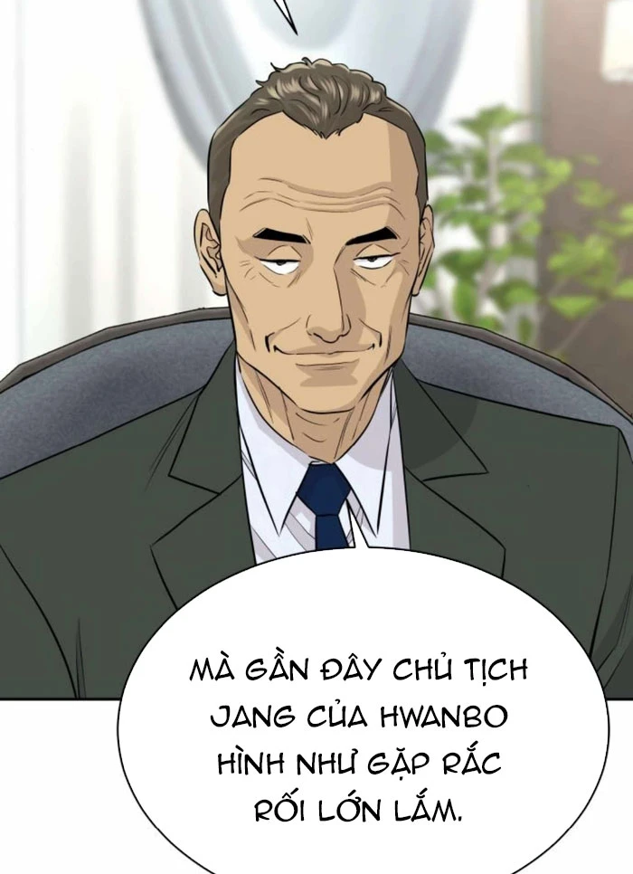 Cháu Trai Thiên Tài Của Vua Cho Vay Nặng Lãi Chapter 76 - 89