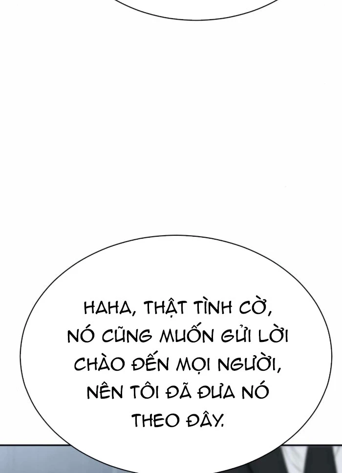 Cháu Trai Thiên Tài Của Vua Cho Vay Nặng Lãi Chapter 76 - 90