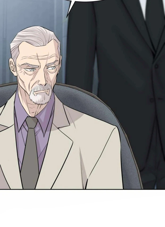 Cháu Trai Thiên Tài Của Vua Cho Vay Nặng Lãi Chapter 76 - 91