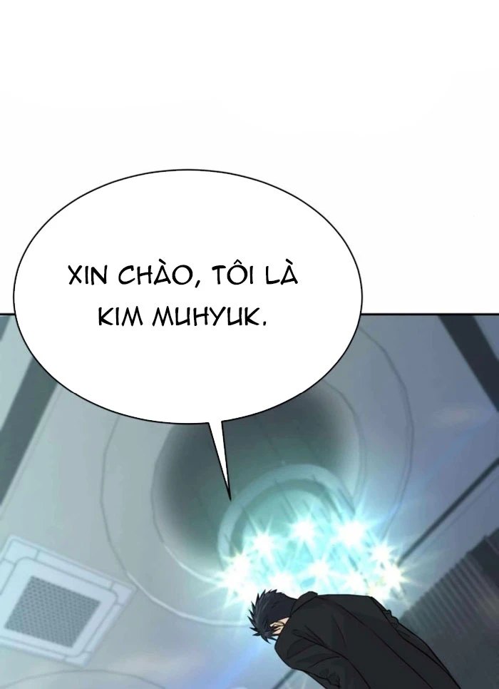 Cháu Trai Thiên Tài Của Vua Cho Vay Nặng Lãi Chapter 76 - 92