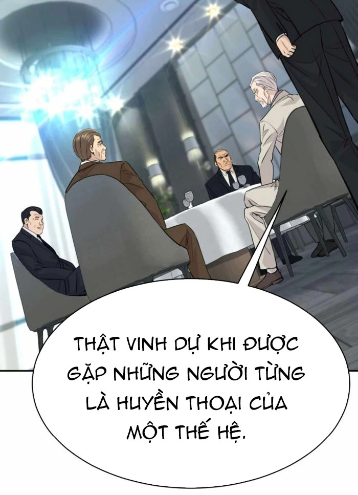 Cháu Trai Thiên Tài Của Vua Cho Vay Nặng Lãi Chapter 76 - 93