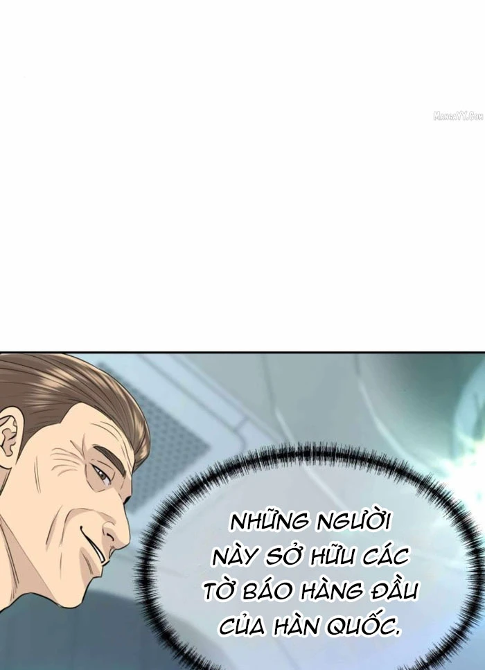 Cháu Trai Thiên Tài Của Vua Cho Vay Nặng Lãi Chapter 76 - 94