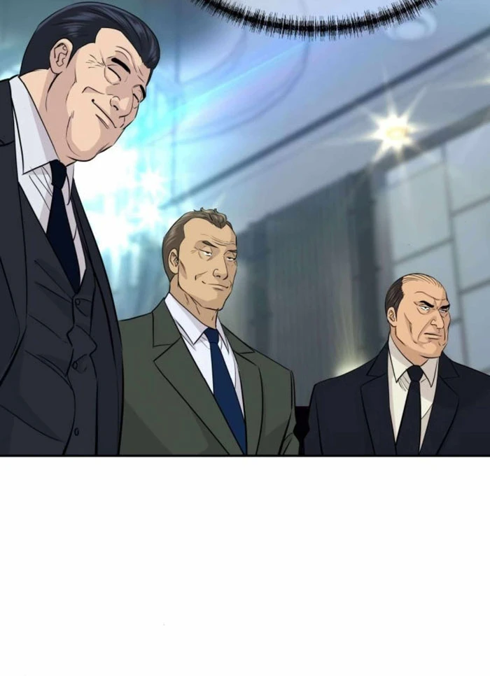 Cháu Trai Thiên Tài Của Vua Cho Vay Nặng Lãi Chapter 76 - 95